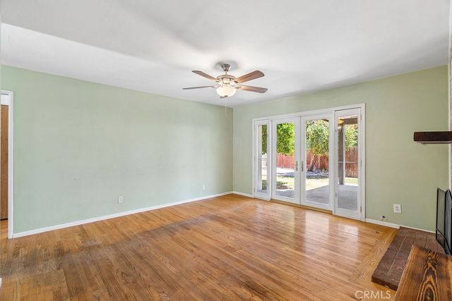 3126 Wendell Way, Riverside, CA 92507