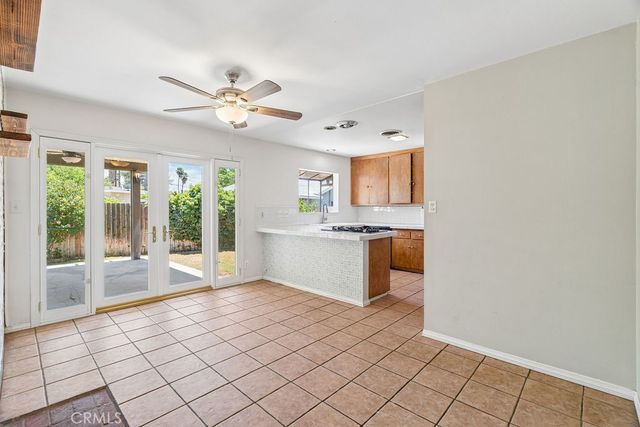 3126 Wendell Way, Riverside, CA 92507