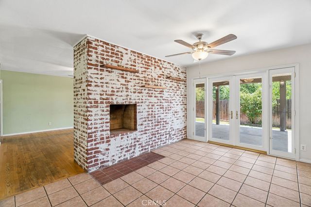 3126 Wendell Way, Riverside, CA 92507