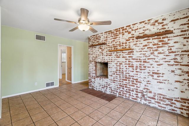 3126 Wendell Way, Riverside, CA 92507