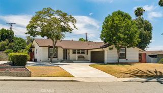 3126 Wendell Way, Riverside, CA 92507
