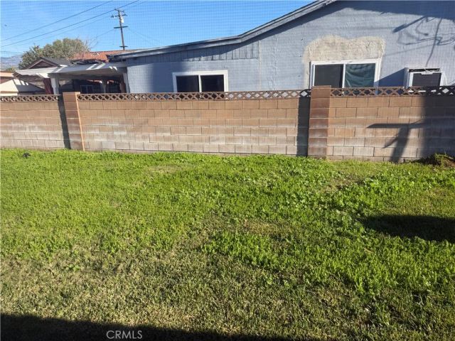 14411 Robbie Court, Baldwin Park, CA 91706