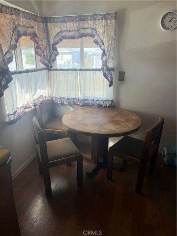 14411 Robbie Court, Baldwin Park, CA 91706