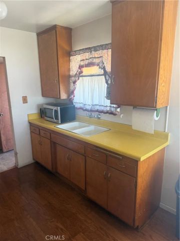 14411 Robbie Court, Baldwin Park, CA 91706