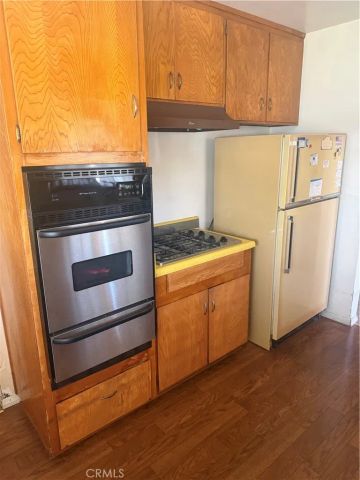 14411 Robbie Court, Baldwin Park, CA 91706