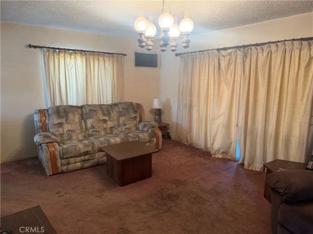 14411 Robbie Court, Baldwin Park, CA 91706