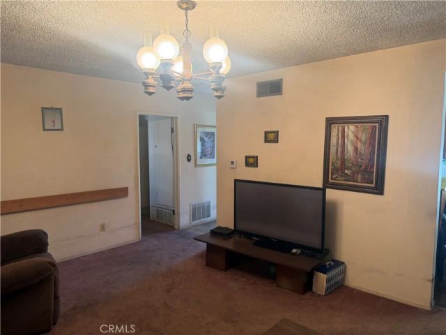 14411 Robbie Court, Baldwin Park, CA 91706