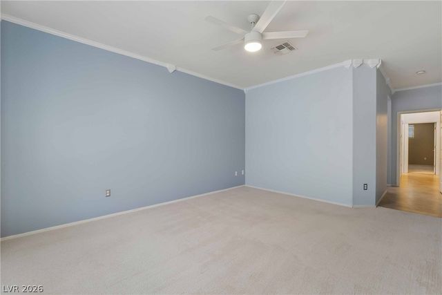 2573 Shellsburg Avenue, Henderson, NV 89052