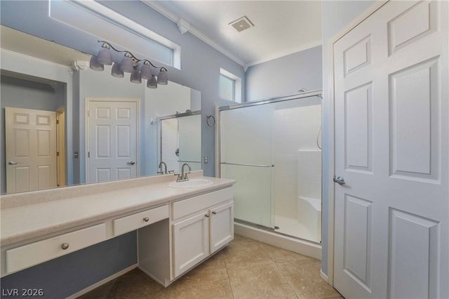 2573 Shellsburg Avenue, Henderson, NV 89052