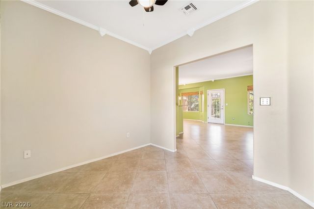 2573 Shellsburg Avenue, Henderson, NV 89052