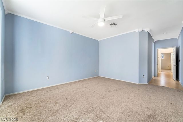 2573 Shellsburg Avenue, Henderson, NV 89052