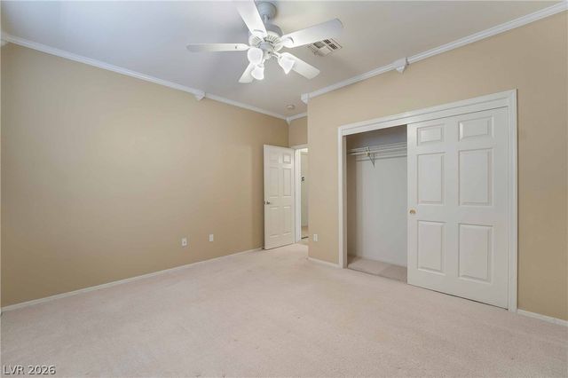 2573 Shellsburg Avenue, Henderson, NV 89052