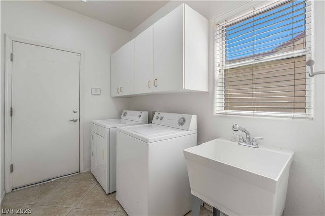 2573 Shellsburg Avenue, Henderson, NV 89052