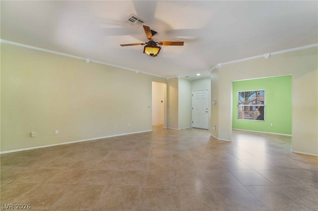 2573 Shellsburg Avenue, Henderson, NV 89052