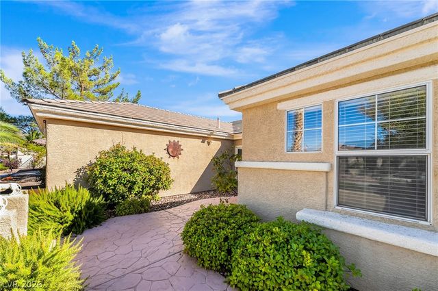 2573 Shellsburg Avenue, Henderson, NV 89052
