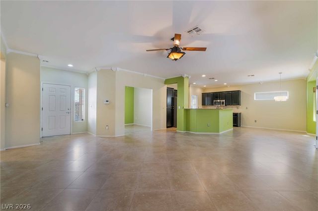 2573 Shellsburg Avenue, Henderson, NV 89052