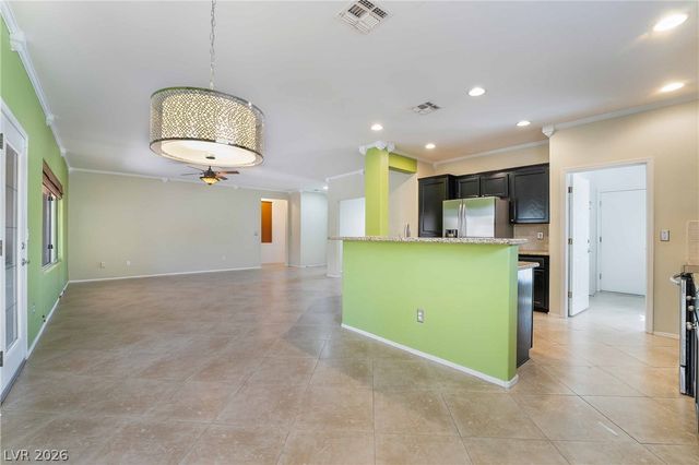 2573 Shellsburg Avenue, Henderson, NV 89052