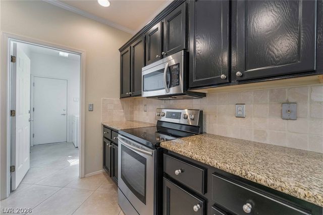 2573 Shellsburg Avenue, Henderson, NV 89052