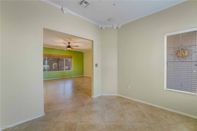 2573 Shellsburg Avenue, Henderson, NV 89052