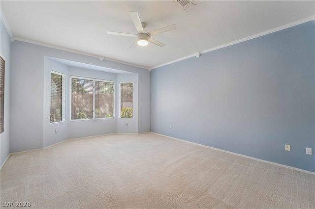 2573 Shellsburg Avenue, Henderson, NV 89052