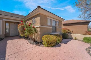 2573 Shellsburg Avenue, Henderson, NV 89052