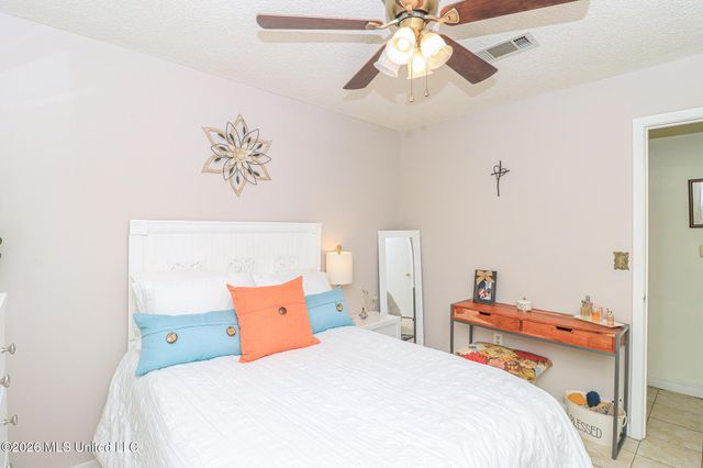 1014 Twin Pine Lane, Pearl, MS 39208