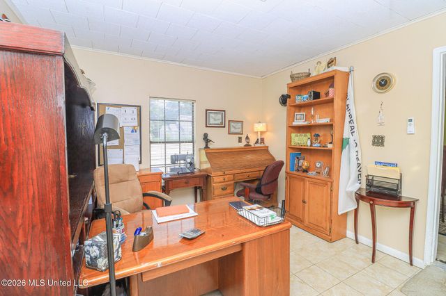 1014 Twin Pine Lane, Pearl, MS 39208