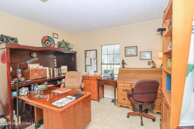 1014 Twin Pine Lane, Pearl, MS 39208