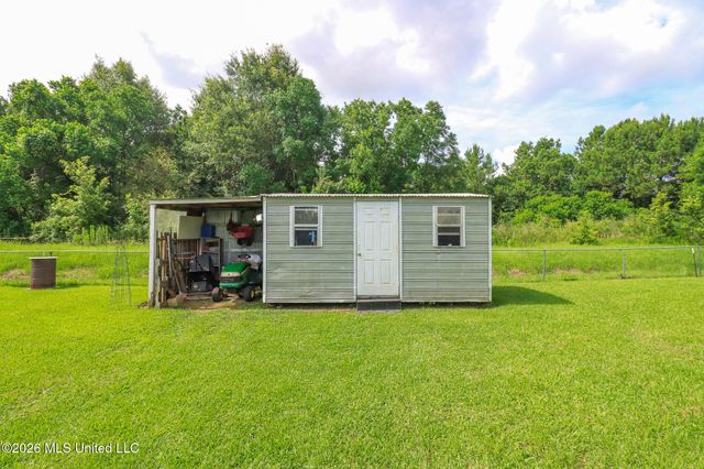 1014 Twin Pine Lane, Pearl, MS 39208