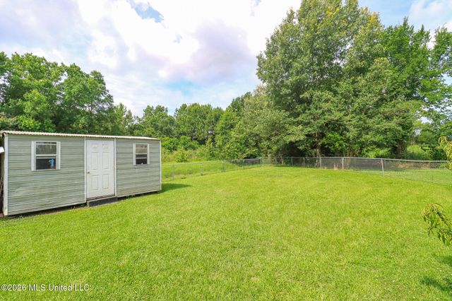 1014 Twin Pine Lane, Pearl, MS 39208