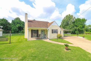 1014 Twin Pine Lane, Pearl, MS 39208