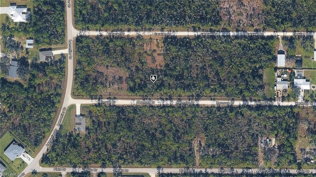 28322 & 27424 Hermoso DR, PUNTA GORDA, FL 33955 — photo 2
