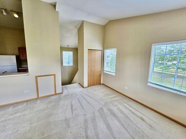 1531 SILVERSTONE Drive 1531, Carpentersville, IL 60110