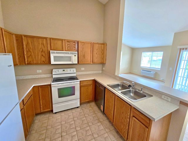 1531 SILVERSTONE Drive 1531, Carpentersville, IL 60110