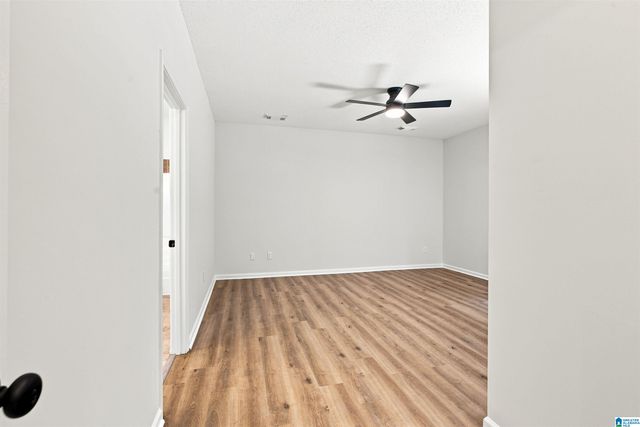 4529 BARRETTS TRACE, Tuscaloosa, AL 35405