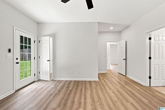 4529 BARRETTS TRACE, Tuscaloosa, AL 35405