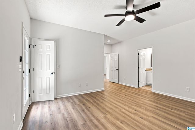 4529 BARRETTS TRACE, Tuscaloosa, AL 35405