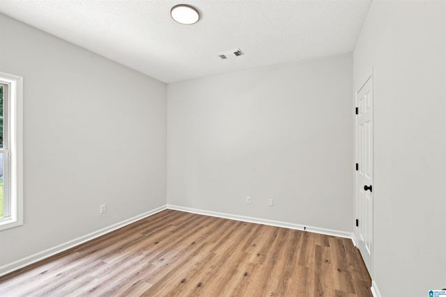 4529 BARRETTS TRACE, Tuscaloosa, AL 35405