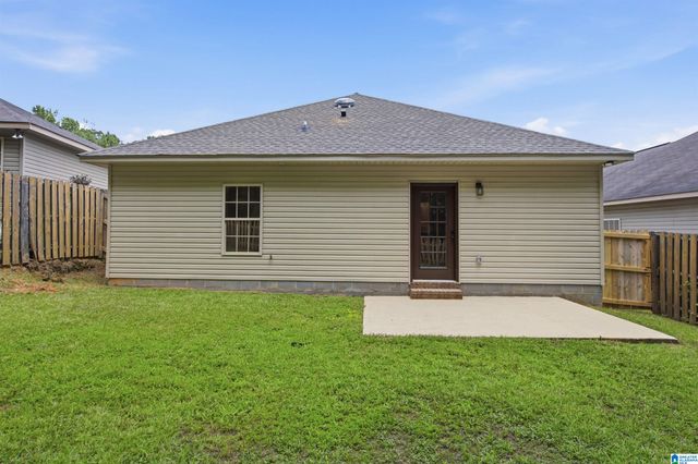 4529 BARRETTS TRACE, Tuscaloosa, AL 35405