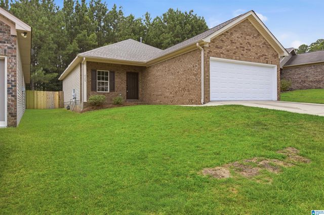 4529 BARRETTS TRACE, Tuscaloosa, AL 35405