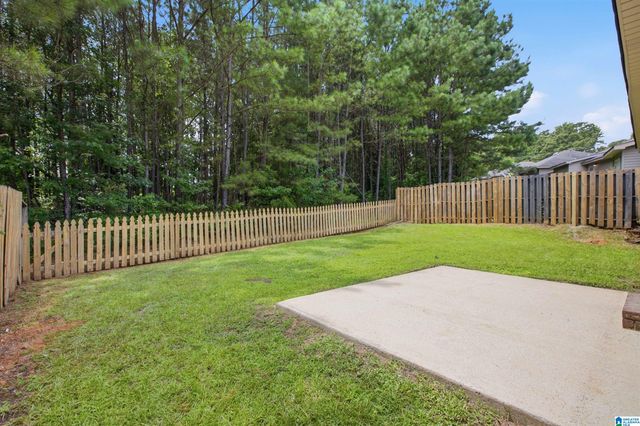 4529 BARRETTS TRACE, Tuscaloosa, AL 35405