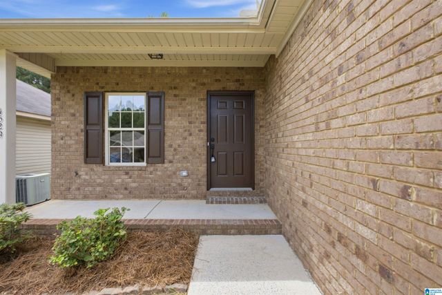 4529 BARRETTS TRACE, Tuscaloosa, AL 35405