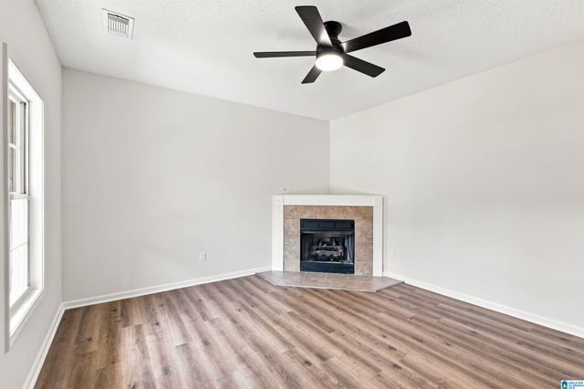 4529 BARRETTS TRACE, Tuscaloosa, AL 35405