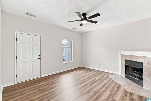 4529 BARRETTS TRACE, Tuscaloosa, AL 35405