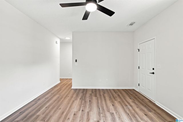 4529 BARRETTS TRACE, Tuscaloosa, AL 35405