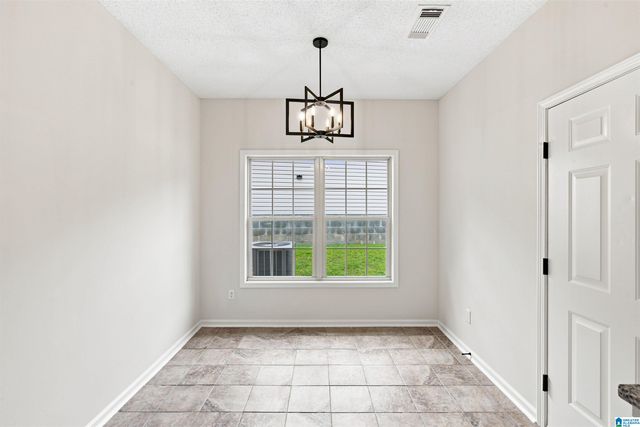 4529 BARRETTS TRACE, Tuscaloosa, AL 35405
