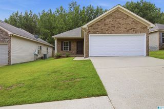 4529 BARRETTS TRACE, Tuscaloosa, AL 35405