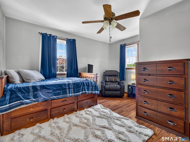 9 Round Hill Road, Middletown, CT 06457