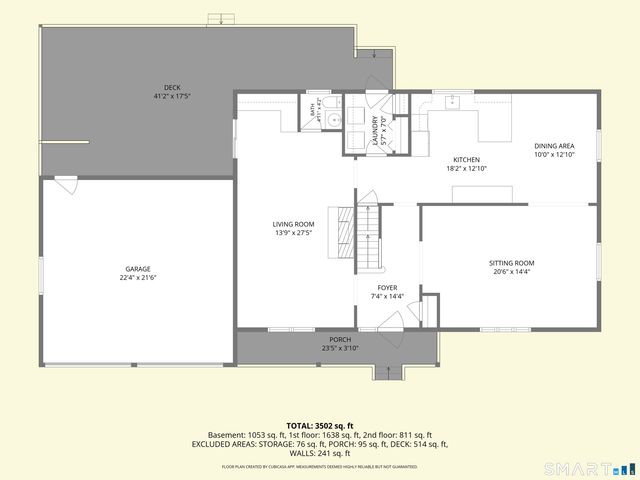 9 Round Hill Road, Middletown, CT 06457