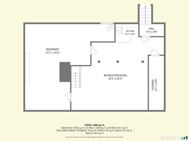 9 Round Hill Road, Middletown, CT 06457